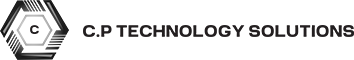 CP Technology Solutions Pty Ltd