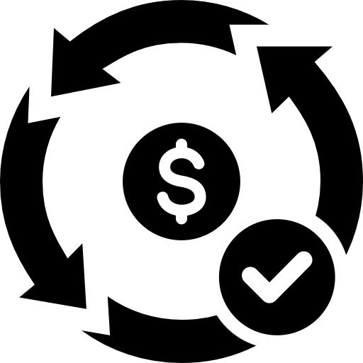 Workplace Efficiency