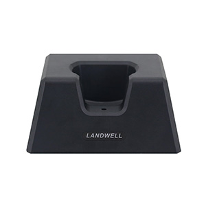 Guard Transfer Station